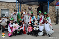 2026-02-17-Carnaval-Casavieja-410-CFR