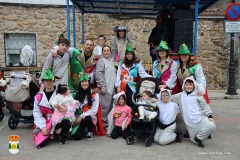 2026-02-17-Carnaval-Casavieja-411-CFR