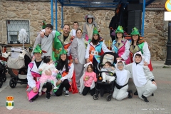 2026-02-17-Carnaval-Casavieja-412-CFR