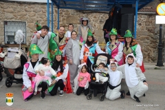 2026-02-17-Carnaval-Casavieja-413-CFR