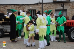 2026-02-17-Carnaval-Casavieja-414-CFR