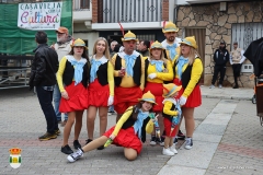 2026-02-17-Carnaval-Casavieja-415-CFR