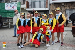 2026-02-17-Carnaval-Casavieja-416-CFR