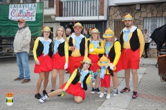 2026-02-17-Carnaval-Casavieja-417-CFR