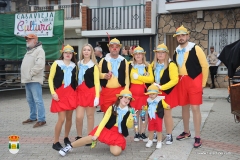 2026-02-17-Carnaval-Casavieja-418-CFR