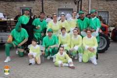 2026-02-17-Carnaval-Casavieja-419-CFR