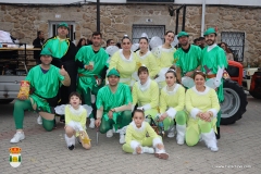 2026-02-17-Carnaval-Casavieja-420-CFR