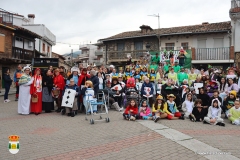 2026-02-17-Carnaval-Casavieja-421-CFR