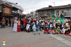 2026-02-17-Carnaval-Casavieja-422-CFR