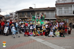 2026-02-17-Carnaval-Casavieja-423-CFR