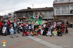 2026-02-17-Carnaval-Casavieja-424-CFR