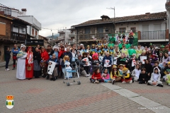 2026-02-17-Carnaval-Casavieja-425-CFR