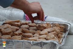 2026-02-17-Carnaval-Casavieja-426-CFR