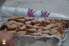 2026-02-17-Carnaval-Casavieja-427-CFR