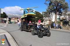2026-02-14-Carnaval-Casavieja-100-CFR