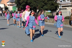 2026-02-14-Carnaval-Casavieja-101-CFR