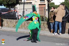 2026-02-14-Carnaval-Casavieja-102-CFR