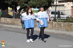 2026-02-14-Carnaval-Casavieja-103-CFR