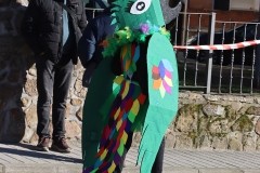 2026-02-14-Carnaval-Casavieja-104-CFR