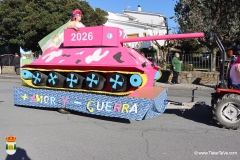 2026-02-14-Carnaval-Casavieja-105-CFR