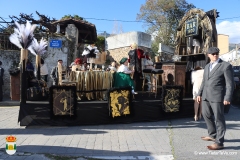 2026-02-14-Carnaval-Casavieja-106-CFR
