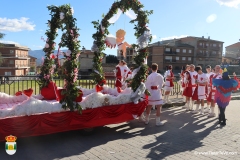 2026-02-14-Carnaval-Casavieja-107-CFR