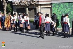2026-02-14-Carnaval-Casavieja-108-CFR