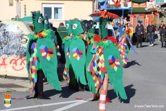 2026-02-14-Carnaval-Casavieja-109-CFR