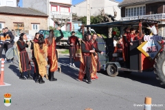 2026-02-14-Carnaval-Casavieja-110-CFR