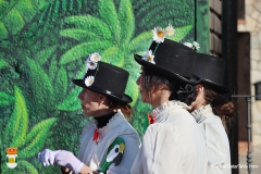 2026-02-14-Carnaval-Casavieja-111-CFR