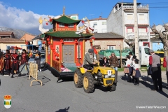 2026-02-14-Carnaval-Casavieja-112-CFR