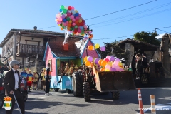 2026-02-14-Carnaval-Casavieja-113-CFR