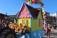 2026-02-14-Carnaval-Casavieja-114-CFR