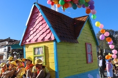 2026-02-14-Carnaval-Casavieja-115-CFR