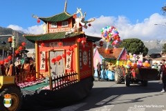 2026-02-14-Carnaval-Casavieja-116-CFR