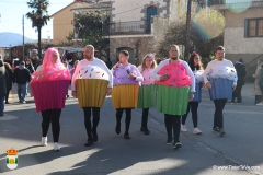 2026-02-14-Carnaval-Casavieja-117-CFR