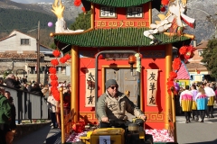 2026-02-14-Carnaval-Casavieja-118-CFR