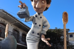 2026-02-14-Carnaval-Casavieja-119-CFR