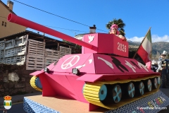 2026-02-14-Carnaval-Casavieja-120-CFR