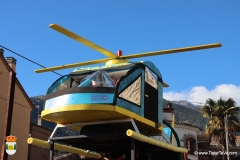 2026-02-14-Carnaval-Casavieja-121-CFR