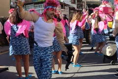 2026-02-14-Carnaval-Casavieja-122-CFR