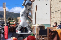 2026-02-14-Carnaval-Casavieja-123-CFR