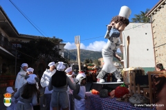 2026-02-14-Carnaval-Casavieja-124-CFR