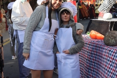 2026-02-14-Carnaval-Casavieja-125-CFR