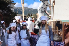 2026-02-14-Carnaval-Casavieja-126-CFR