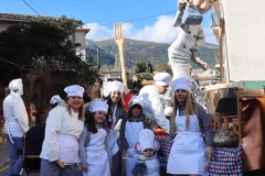 2026-02-14-Carnaval-Casavieja-128-CFR