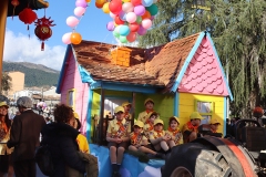 2026-02-14-Carnaval-Casavieja-129-CFR