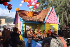 2026-02-14-Carnaval-Casavieja-130-CFR