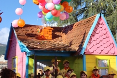 2026-02-14-Carnaval-Casavieja-131-CFR