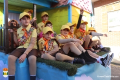 2026-02-14-Carnaval-Casavieja-132-CFR